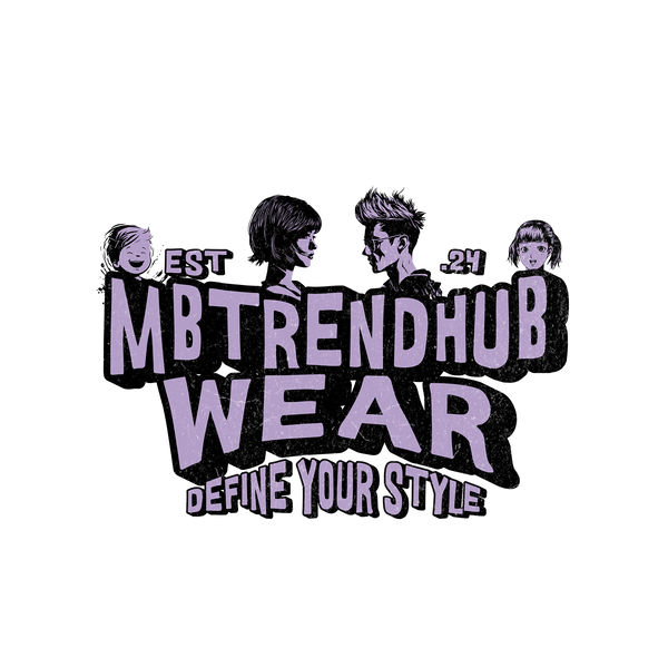 MBTrendhub